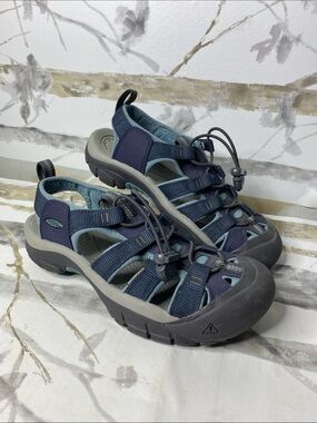 KEEN Women's Newport H2 Sandals